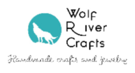 Wolf River Crafts